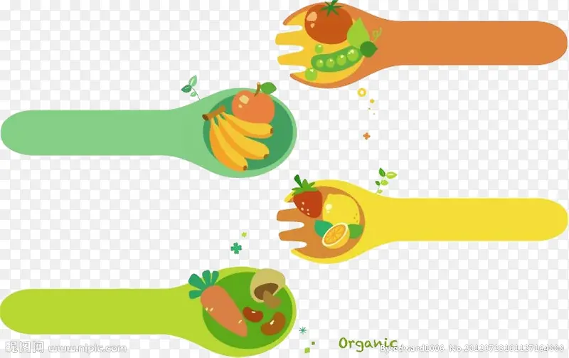 �ֻ�����-������