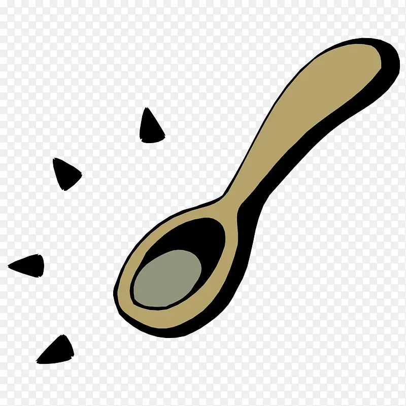 ��ͨ����ʸ��-������