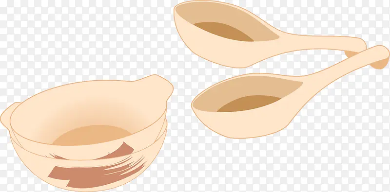 �ֻ�����-������