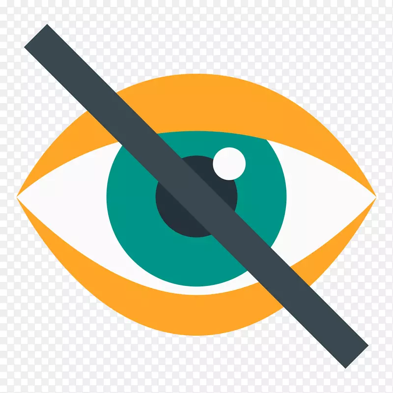 �����ͼ��android����-������