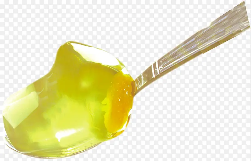 һ�׹���-������