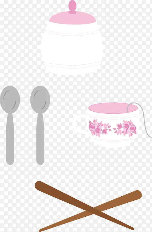 ɰ������PNGʸ��Ԫ��-������