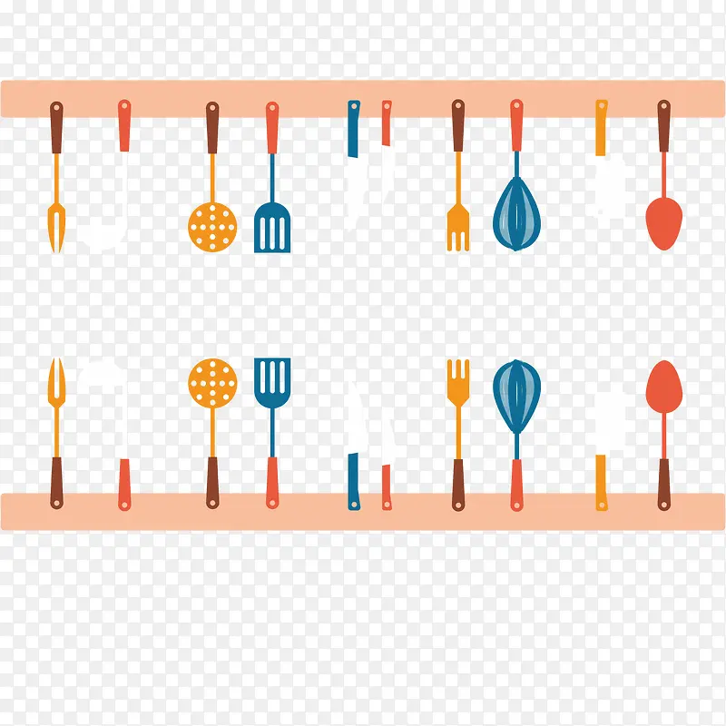 �����þ�ʸ���ز�-������