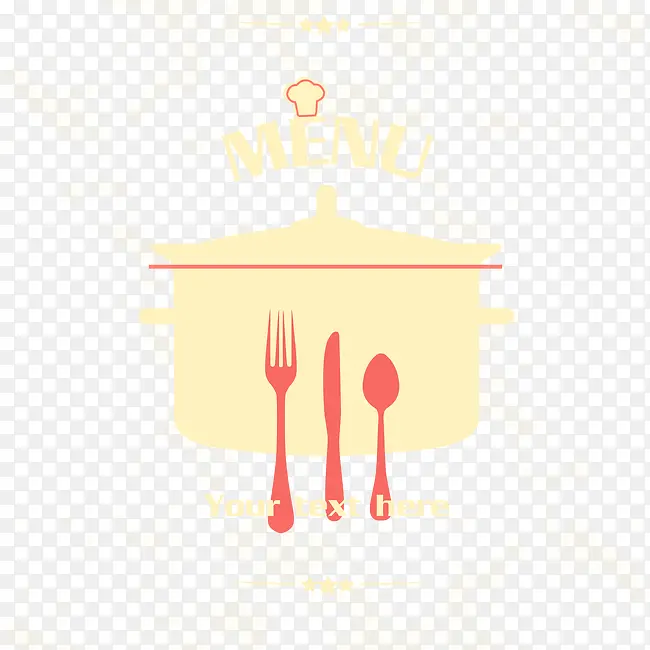 ����ʸ���˵�-������