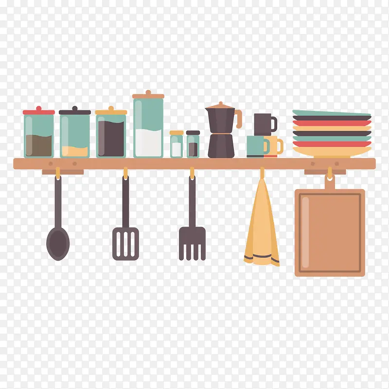 ʸ�������þ�-������