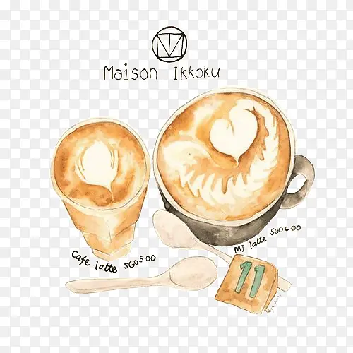 �ֻ濧��-������