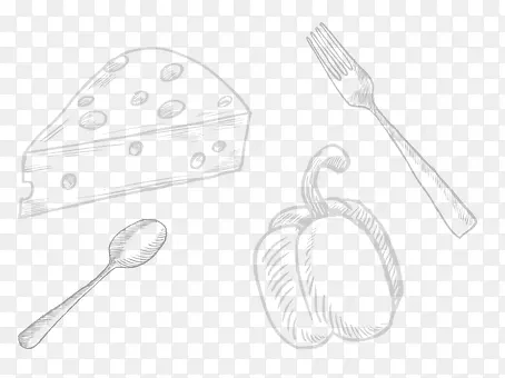 ���ʳ��-������