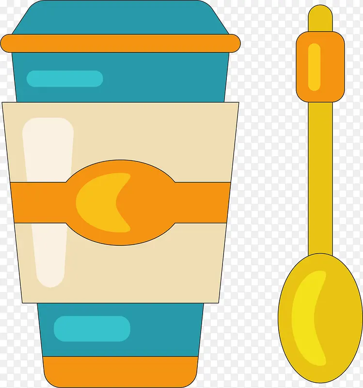 ���ϱ�-������