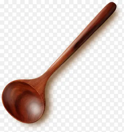 ľ��-������