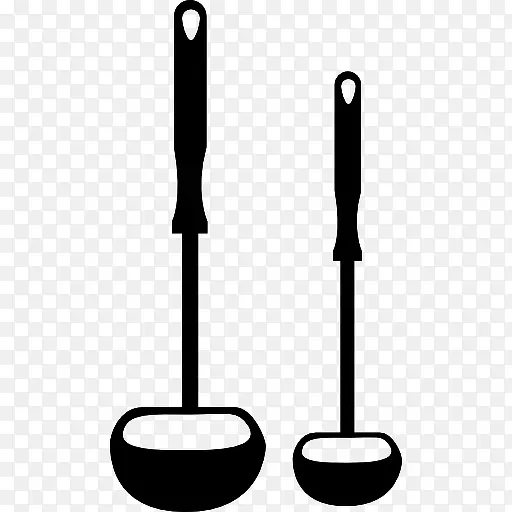 �׷�ͼ��-������