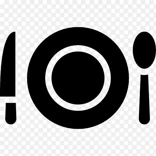 ����ͼ��-������