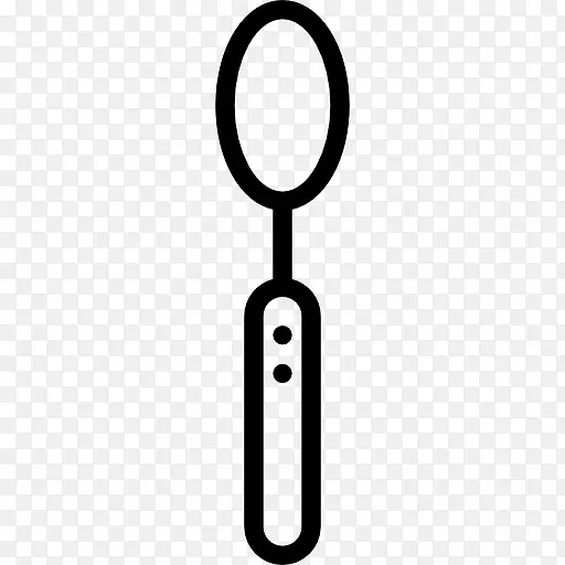 ��ͼ��-������