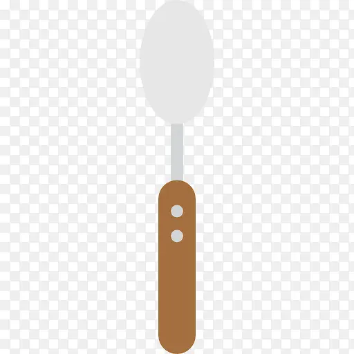 ��ͼ��-������