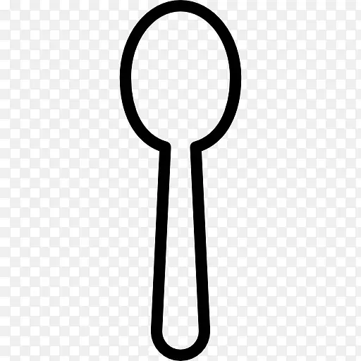 ��ͼ��-������