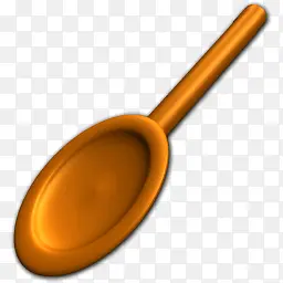 �����þ�ľ����-������