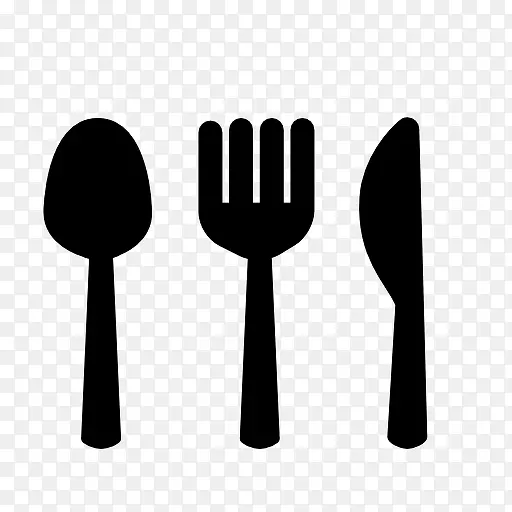 ���Ӳ;�ͼ��-������