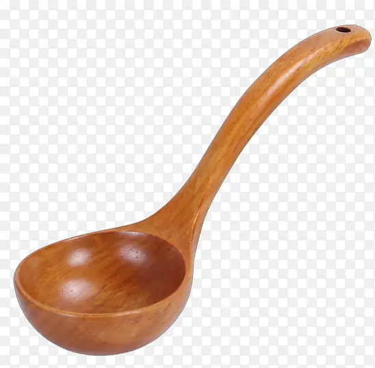 ����-������