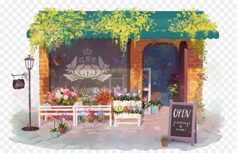 ʸ������-������