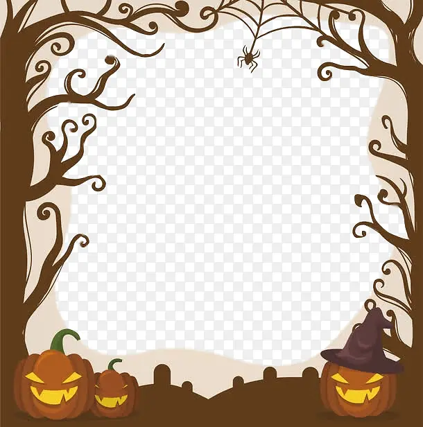 ��ʥ���Ϲ���֦Ԫ��-������