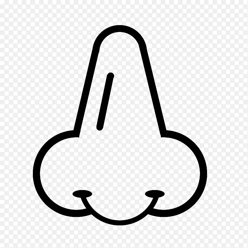 ����ͼ��ʸ��ͼ�����-������