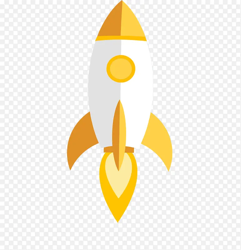 ��ͨ���Ԫ���ز�-������