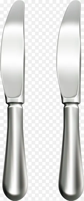 С��pngʸ��Ԫ��-������