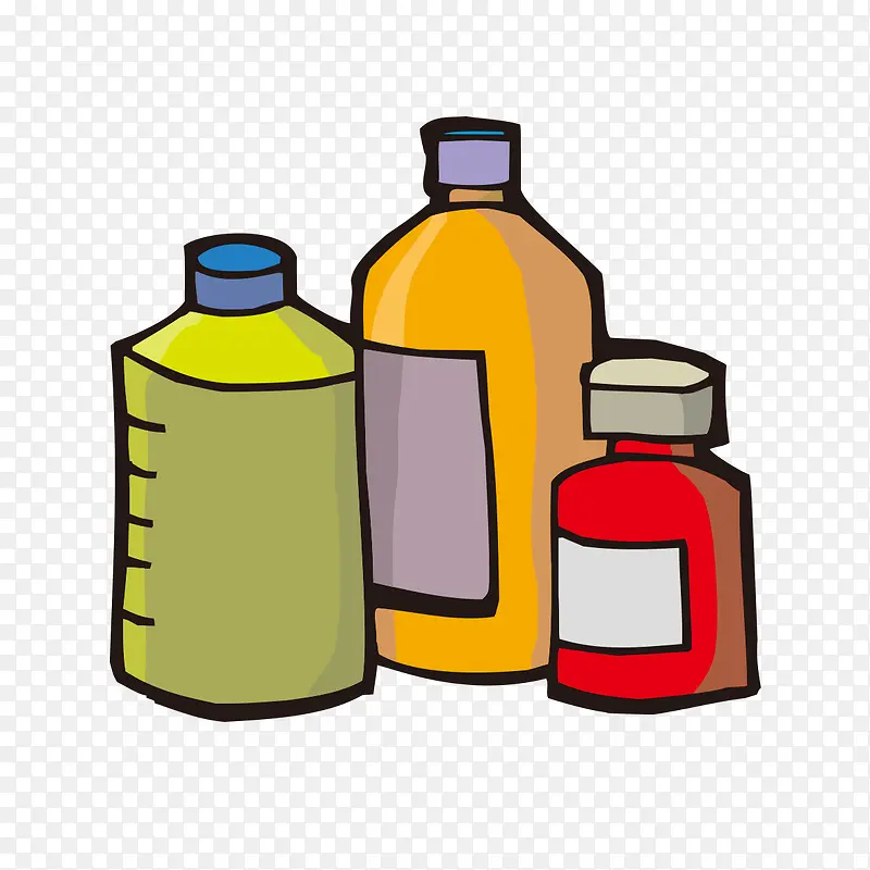 �ֻ�ҩƿ�ز�-������