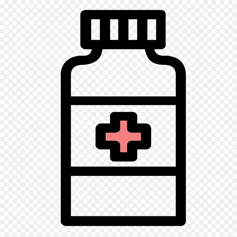 ʸ����ƽҽҩƿ�ز�-������