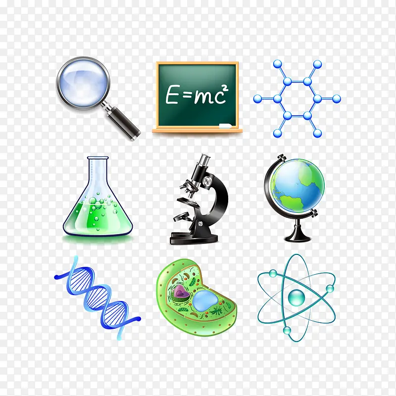 ҩƿʸ��ͼ-������