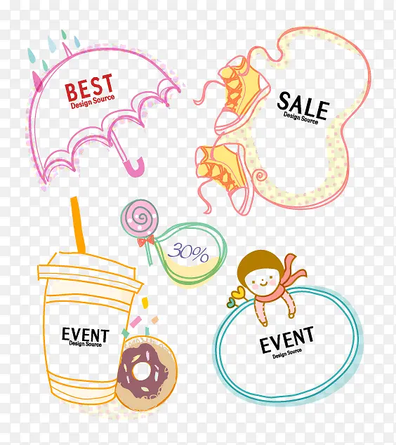 �ɰ�ͼ��-������