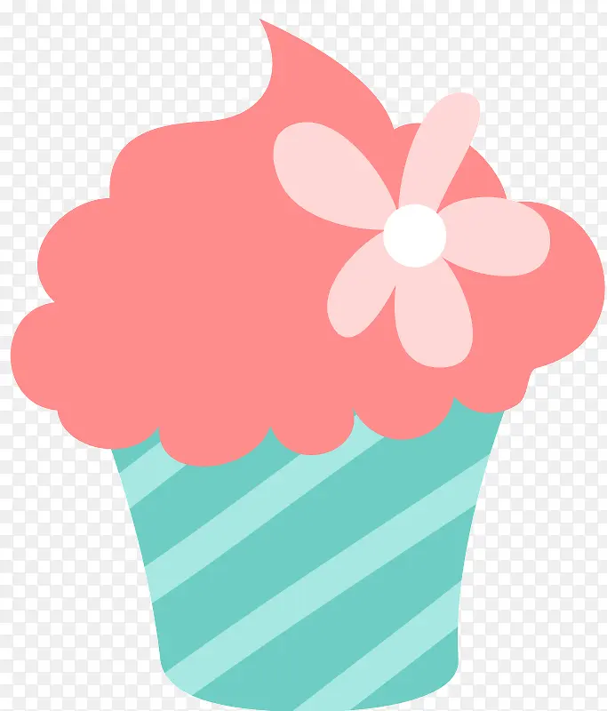 С���µ���-������