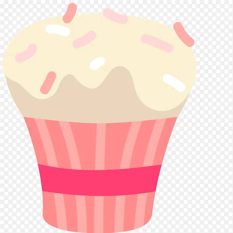 С���µ���-������