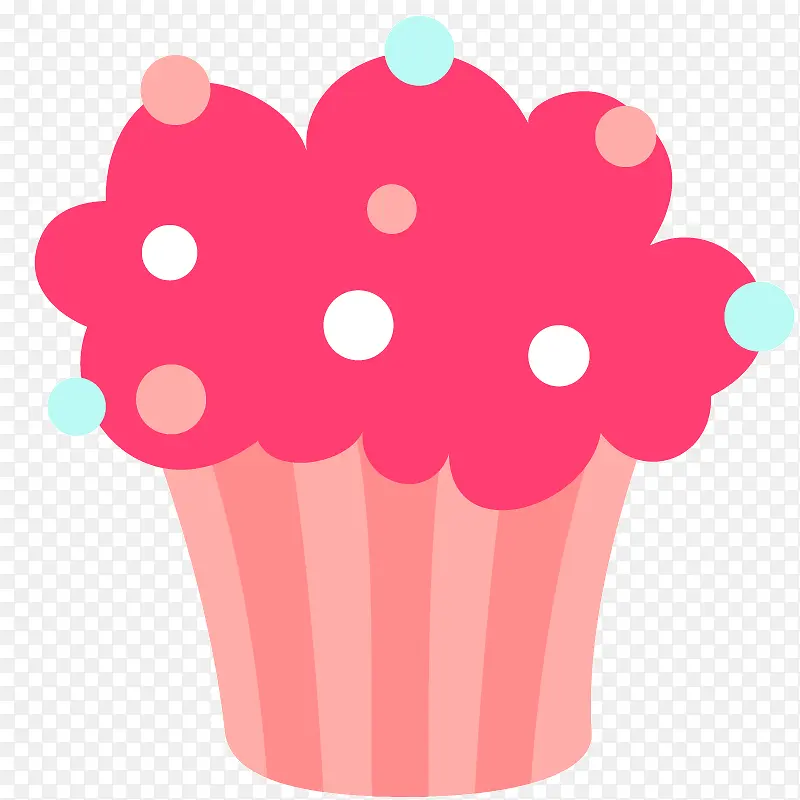 С���µ���-������