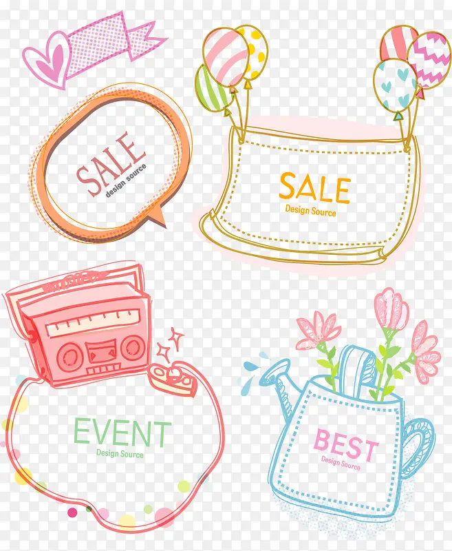 �ɰ�ͼ��-������