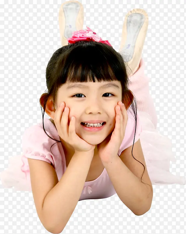 �ɰ�������ͯŮͯ-������