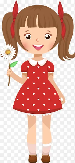 �ɰ������ֻ�Ů��-������