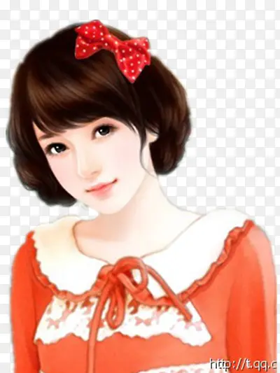 �����ɰ��ִ���Ů-������