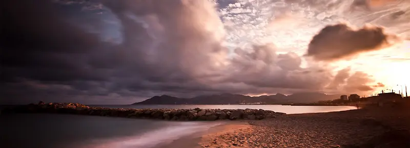 �ɰ���������-������