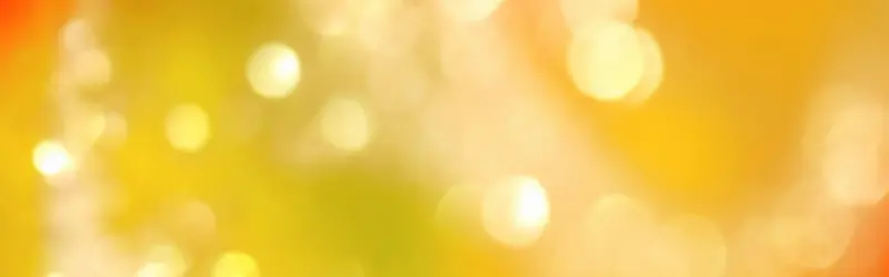 �����ɰ�-������