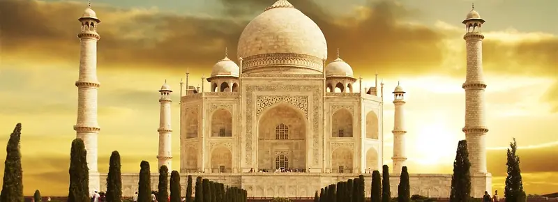 �ɰ���������-������