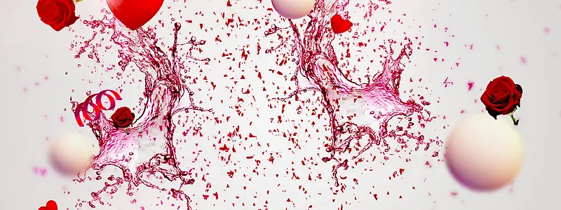 �ɰ���������-������