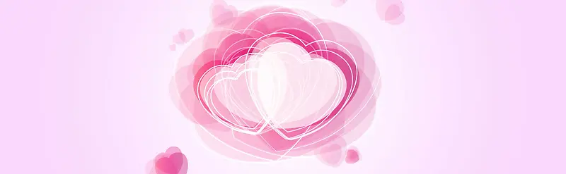 �ɰ��������ݱ���-������