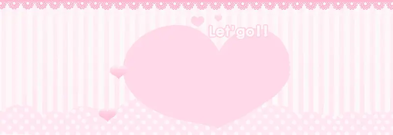 �ɰ�����-������