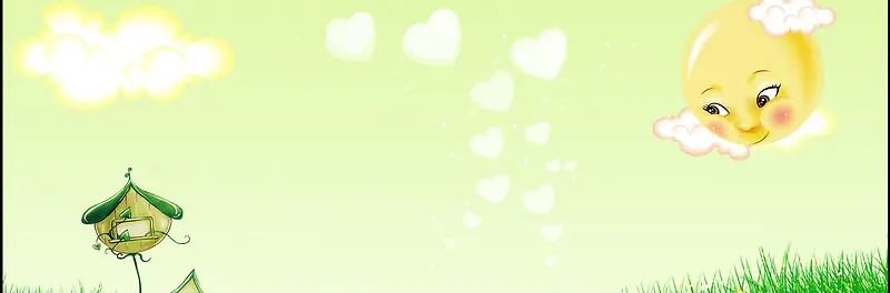 �ɰ���������-������