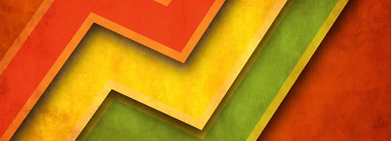 �ɰ���������-������