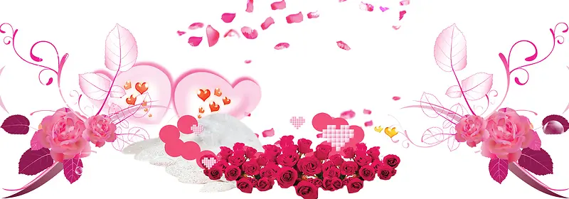 �ɰ���������-������