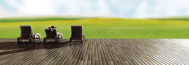 �ɰ���������-������