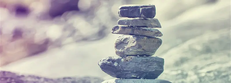 �ɰ���������-������