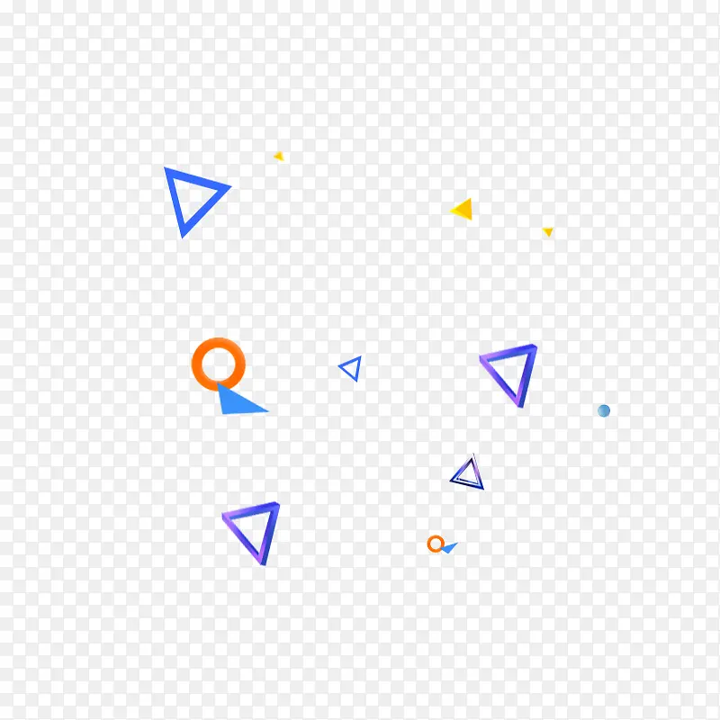 �����ε���״-������