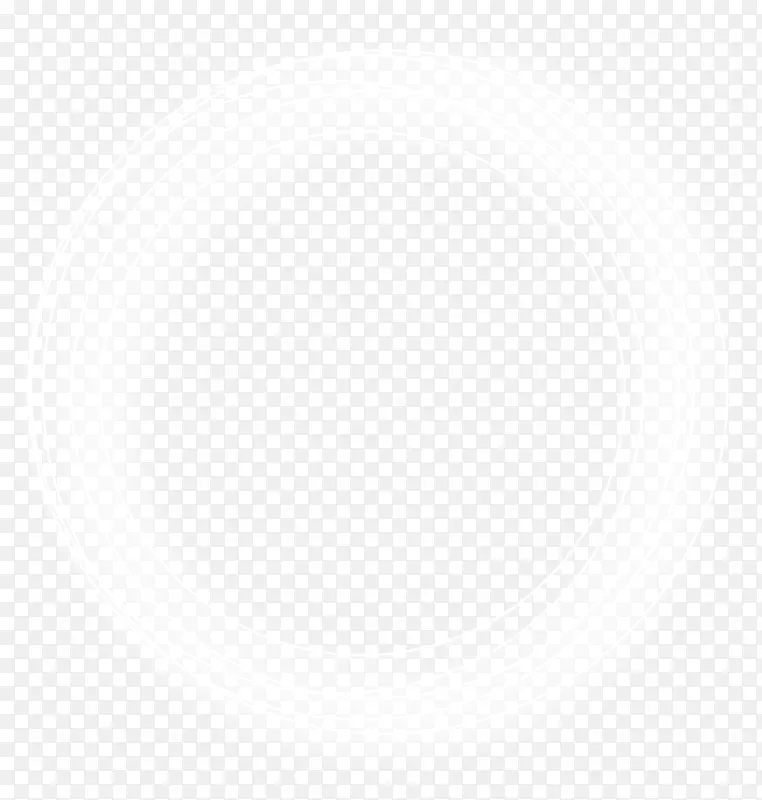 ��ɫ�λ�Բ-������